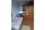 Etagenwohnung Saarbrücken Dudweiler - 1 Zimmer, 10 m&sup2;, 102&euro; | Angebot:26375830