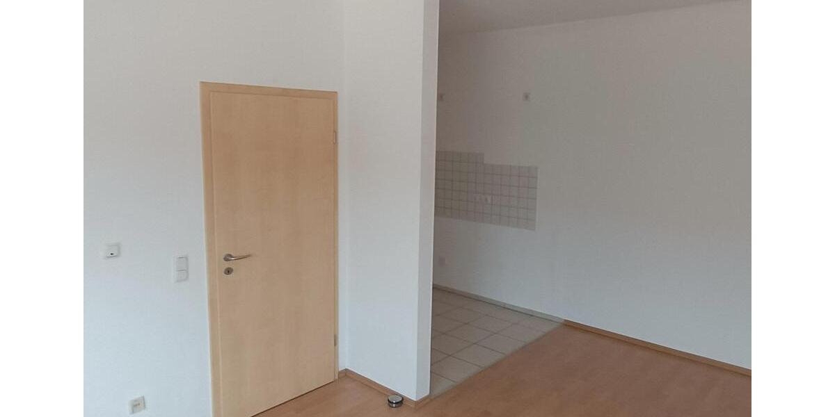 Etagenwohnung Schwalbach - 2.5 Zimmer, 63 m&sup2;, 500&euro; | Angebot:25549570