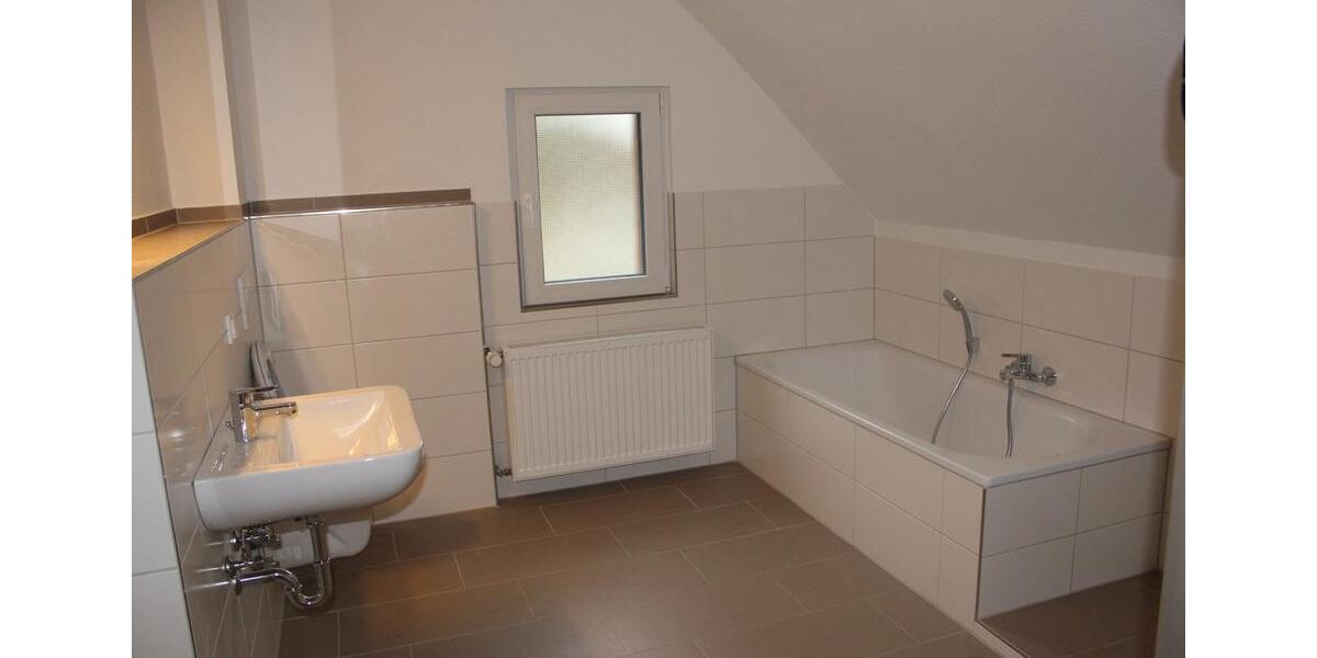 Einfamilienhaus Saarbrücken Eschberg - 549.000&euro; | Angebot:26764139