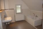 Einfamilienhaus Saarbrücken Eschberg - 549.000&euro; | Angebot:26764139