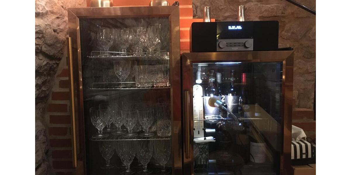 Etagenwohnung Sankt Wendel - 4 Zimmer, 130 m&sup2;, 1.625&euro; | Angebot:25872486