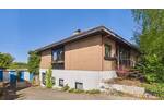 Einfamilienhaus Ottweiler / Lautenbach Lautenbach - 8 Zimmer, 174 m&sup2;, 228.000&euro; | Angebot:26514929