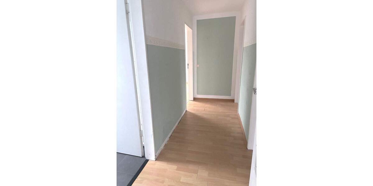 Doppelhaushälfte Schwalbach Sprengen - 6 Zimmer, 136 m&sup2;, 279.000&euro; | Angebot:25667215