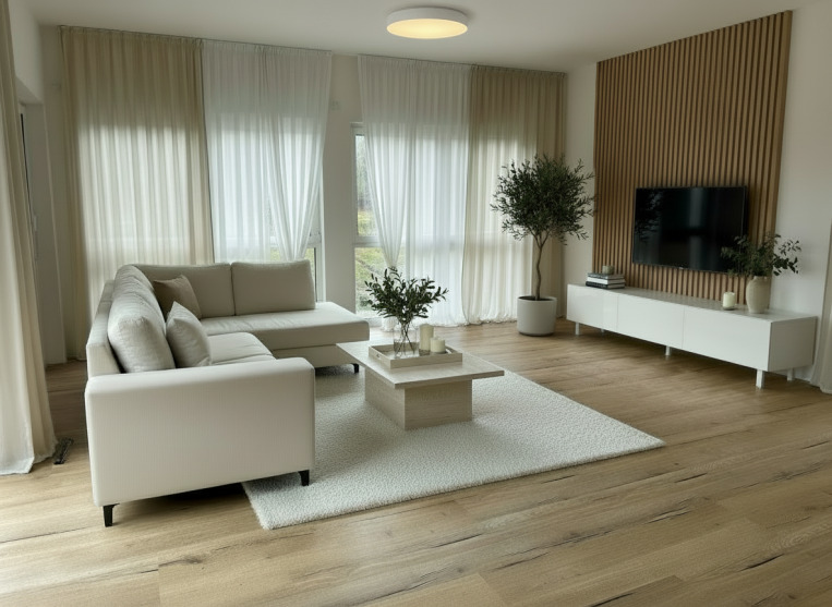 Maisonettenwohnung Bexbach - 2 Zimmer, 139 m&sup2;, 1.550&euro; | Angebot:25098705