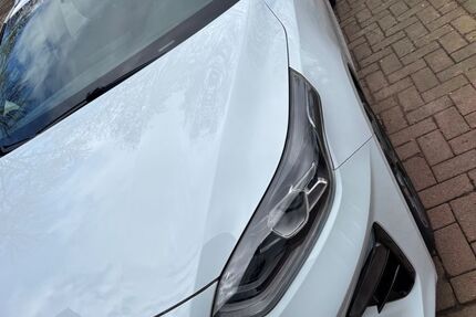 Kia ceed / Ceed 117.000 km 15.000 &euro; Dillingen 66763