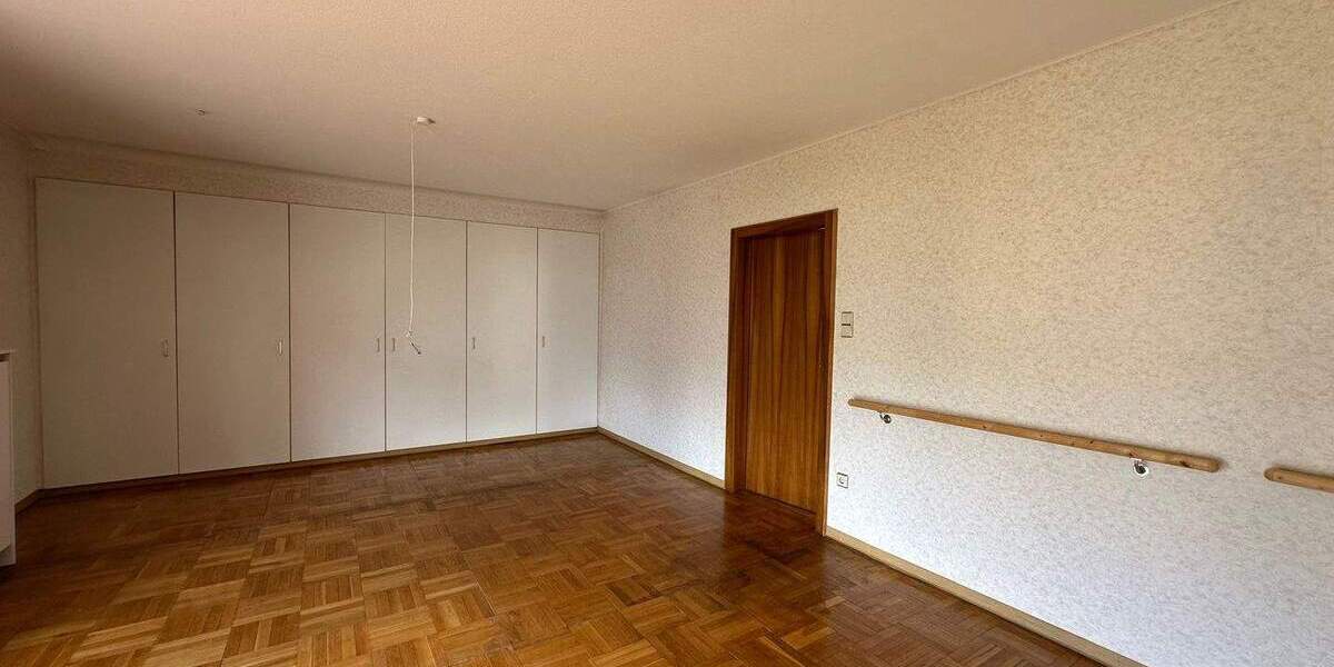 Einfamilienhaus Wadgassen Schaffhausen - 6 Zimmer, 147 m&sup2;, 298.000&euro; | Angebot:25729890