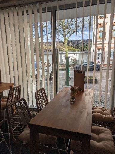 Gewerbeobjekt Saarbrücken Alt-Saarbrücken - 179&euro; | Angebot:25778978