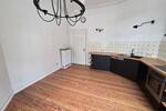Etagenwohnung Saarbrücken St. Arnual - 3 Zimmer, 102 m&sup2;, 1.100&euro; | Angebot:26685978
