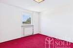 Helle 4ZKB Wohnung mit Weitblick - Südwest-Loggia und Garage - in Dudweiler - Etagenwohnung Saarbrücken Dudweiler | Angebot:25289682