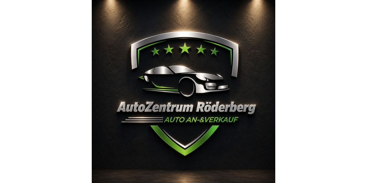 Kia pro ceed / ProCeed 135.000 km 14.999 &euro; Saarlouis 66740