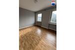 Etagenwohnung Saarlouis - 3 Zimmer, 100 m&sup2;, 800&euro; | Angebot:25648443