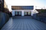 Einfamilienhaus Völklingen Ludweiler - 4 Zimmer, 97 m&sup2;, 199.000&euro; | Angebot:26190924