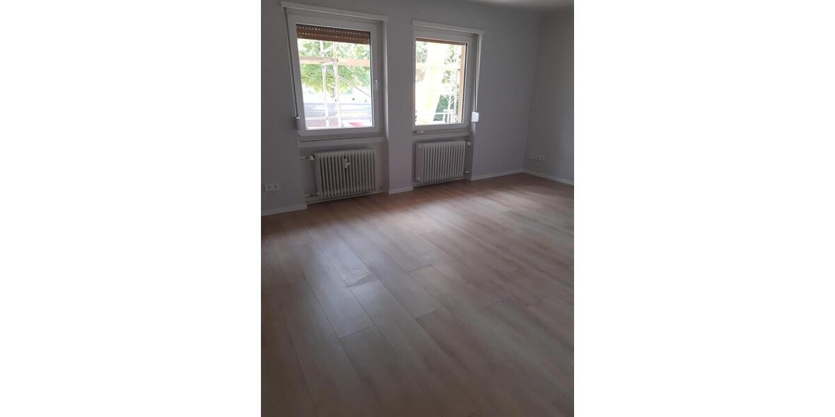 Erdgeschoßwohnung Zweibrücken - 4 Zimmer, 108 m&sup2;, 705&euro; | Angebot:25716157