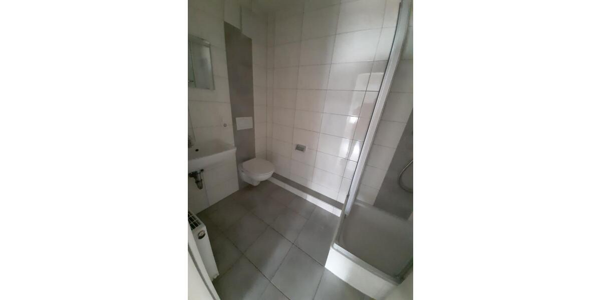 Etagenwohnung Überherrn - 2 Zimmer, 30 m&sup2;, 322&euro; | Angebot:25943079