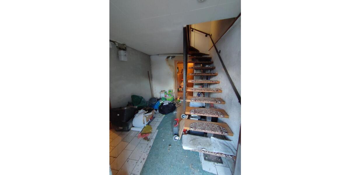 Einfamilienhaus Schiffweiler - 55.000&euro; | Angebot:26346612