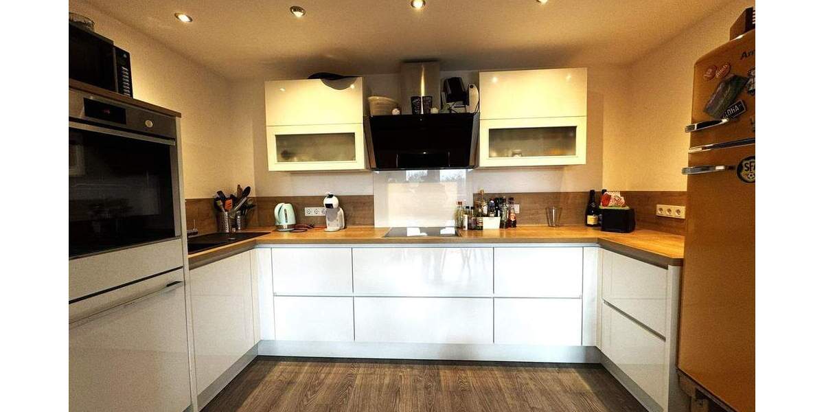 Einfamilienhaus Gersheim Reinheim - 6 Zimmer, 160 m&sup2;, 192.000&euro; | Angebot:25687334