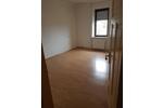 Etagenwohnung Saarbrücken West - 5 Zimmer, 100 m&sup2;, 950&euro; | Angebot:25923726