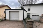 Doppelhaushälfte Sankt Wendel - 3 Zimmer, 82 m&sup2;, 700&euro; | Angebot:26412870