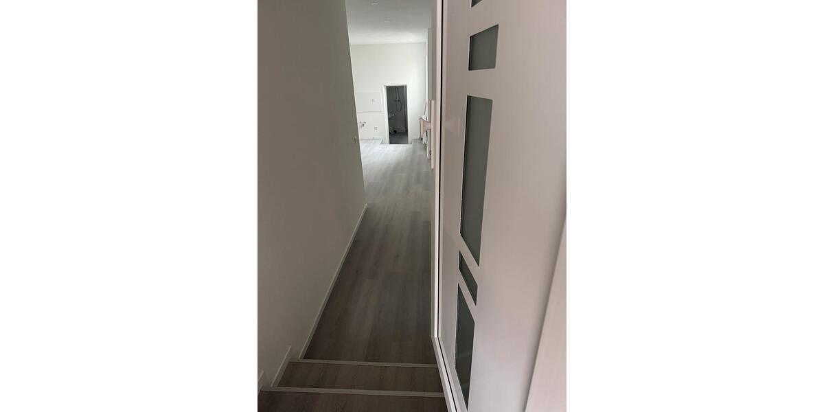 Etagenwohnung Bexbach - 1 Zimmer, 50 m&sup2;, 590&euro; | Angebot:25886356