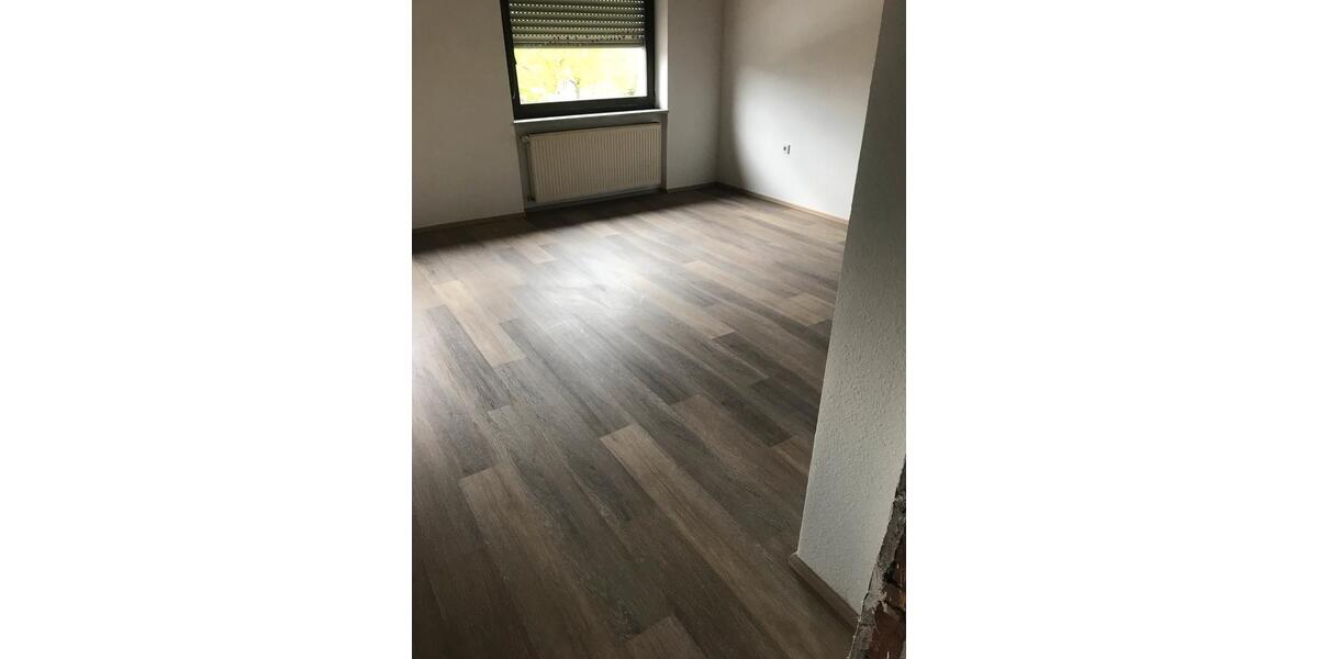Etagenwohnung Ensdorf - 3 Zimmer, 89 m&sup2;, 770&euro; | Angebot:24739490