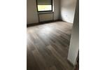 Etagenwohnung Ensdorf - 3 Zimmer, 89 m&sup2;, 770&euro; | Angebot:24739490