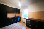 Etagenwohnung Saarbrücken Eschberg - 4 Zimmer, 105 m&sup2;, 990&euro; | Angebot:26643920