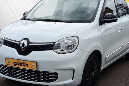 Renault Twingo 9.250 km 16.950 &euro; Homburg (Saar) 66424