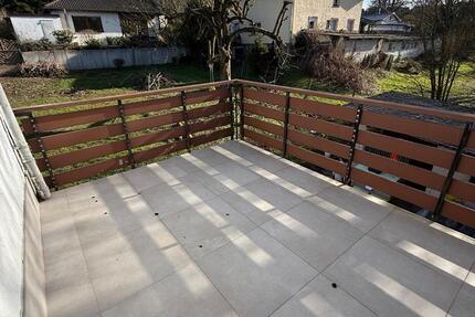 Wohnung Schiffweiler - 2 Zimmer, 80 m&sup2;, 750&euro; | Angebot:25979101