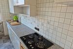 Etagenwohnung Saarbrücken West - 3 Zimmer, 70 m&sup2;, 600&euro; | Angebot:25294828