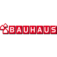 Ausbildung Kaufmann im Einzelhandel oder Verkäufer (m/w/d) Ensdorf - BAUHAUS BAUHAUS Ensdorf 66806