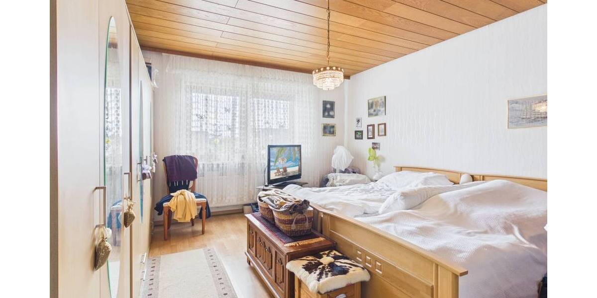 Mehrfamilienhaus, Wohnhaus Heusweiler / Niedersalbach Niedersalbach - 1 Zimmer, 312 m&sup2;, 498.000&euro; | Angebot:26359248