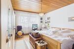 Mehrfamilienhaus, Wohnhaus Heusweiler / Niedersalbach Niedersalbach - 1 Zimmer, 312 m&sup2;, 498.000&euro; | Angebot:26359248