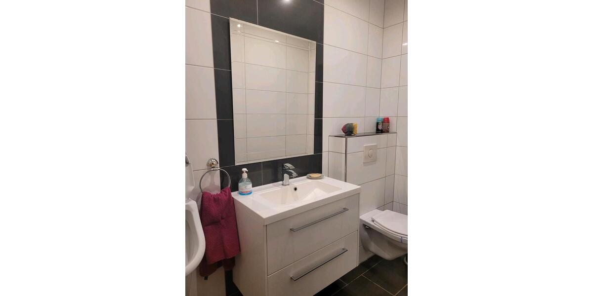 Einfamilienhaus Lebach - 7 Zimmer, 133 m&sup2;, 582.000&euro; | Angebot:24849168