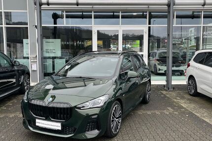 BMW 216 Active Tourer 12.350 km 29.999 &euro; Zweibrücken 66482