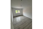 Reihenhaus Saarbrücken West - 3.5 Zimmer, 110 m&sup2;, 220.000&euro; | Angebot:27290818