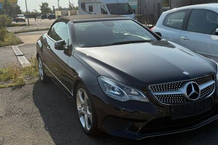 Mercedes-Benz CLE 220 73.210 km 22.799 &euro; Blieskastel 66440