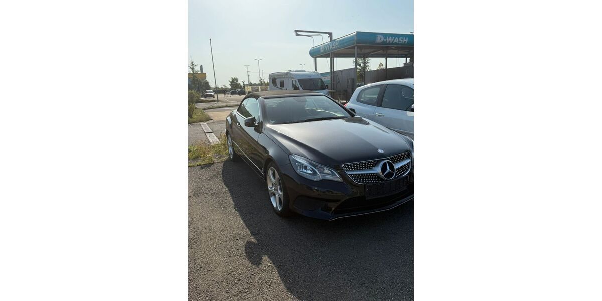 Mercedes-Benz CLE 220 73.210 km 22.799 &euro; Blieskastel 66440