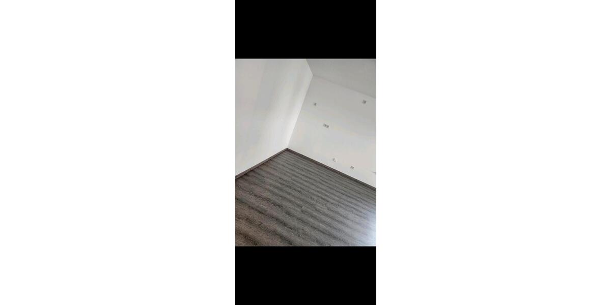 Etagenwohnung Saarbrücken Scheidt - 2 Zimmer, 55 m&sup2;, 600&euro; | Angebot:25994665