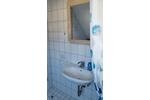 Dachgeschoßwohnung Sankt Ingbert - 1 Zimmer, 27 m&sup2;, 320&euro; | Angebot:26705235