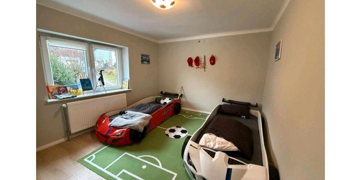 Reihenhaus Beckingen - 5 Zimmer, 170 m&sup2;, 210.000&euro; | Angebot:25414747