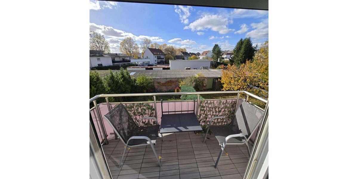 Mehrfamilienhaus, Wohnhaus Homburg - 9 Zimmer, 215 m&sup2;, 450.000&euro; | Angebot:25332382