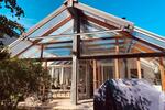 Einfamilienhaus Riegelsberg - 4 Zimmer, 90 m&sup2;, 1.100&euro; | Angebot:26445892