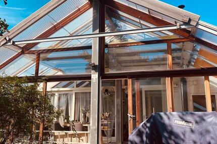 Haus Riegelsberg - 4 Zimmer, 90 m&sup2;, 1.100&euro; | Angebot:26445892