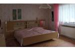 Einfamilienhaus Lebach - 8 Zimmer, 180 m&sup2;, 199.000&euro; | Angebot:24787268