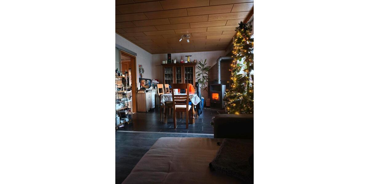 Reihenhaus Sankt Wendel - 7 Zimmer, 200 m&sup2;, 160.000&euro; | Angebot:24236125