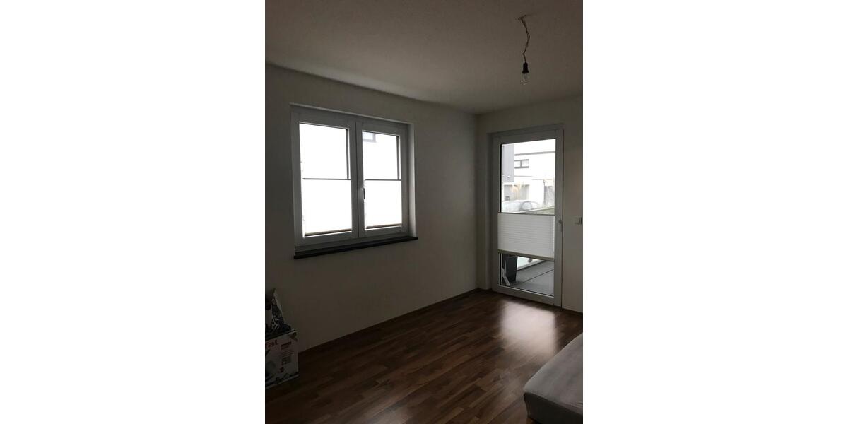 Erdgeschoßwohnung Saarbrücken Bübingen - 3 Zimmer, 99 m&sup2;, 900&euro; | Angebot:26013065