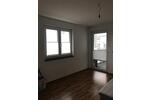 Erdgeschoßwohnung Saarbrücken Bübingen - 3 Zimmer, 99 m&sup2;, 900&euro; | Angebot:26013065