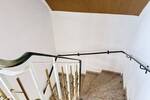 Reihenendhaus Dillingen / Diefflen Diefflen - 8 Zimmer, 100 m&sup2;, 99.000&euro; | Angebot:26289726