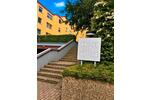 Etagenwohnung Saarbrücken Eschberg - 3 Zimmer, 88 m&sup2;, 245.000&euro; | Angebot:26749794