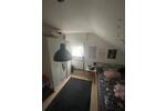 Etagenwohnung Saarbrücken Bischmisheim - 3 Zimmer, 85 m&sup2;, 700&euro; | Angebot:26698506